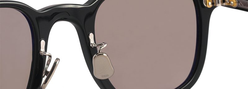 未使用　アイヴァン　EYEVAN7285 325 サングラス 325_112_3-500x298.jpg