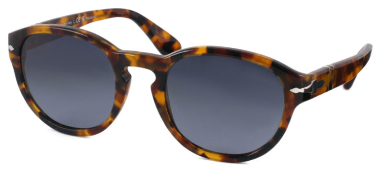 persol po8649s