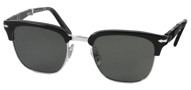 PERSOL PO3375-S col.95/58