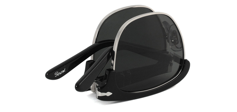 PERSOL PO3375-S col.95/58