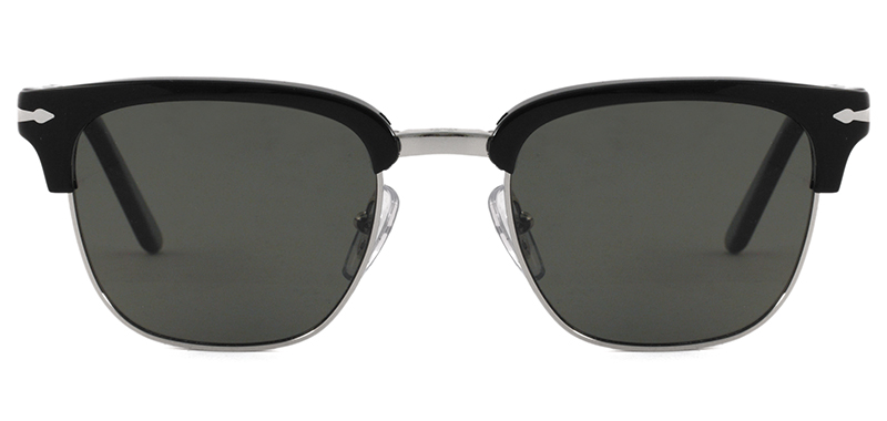 PERSOL PO3375-S col.95/58