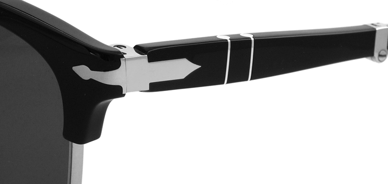 PERSOL PO3375-S col.95/58