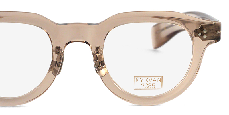 EYEVAN7285 340(43) col.340