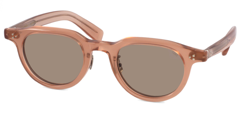EYEVAN7285 mod.340MR col.707