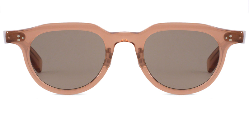 EYEVAN7285 mod.340MR col.707