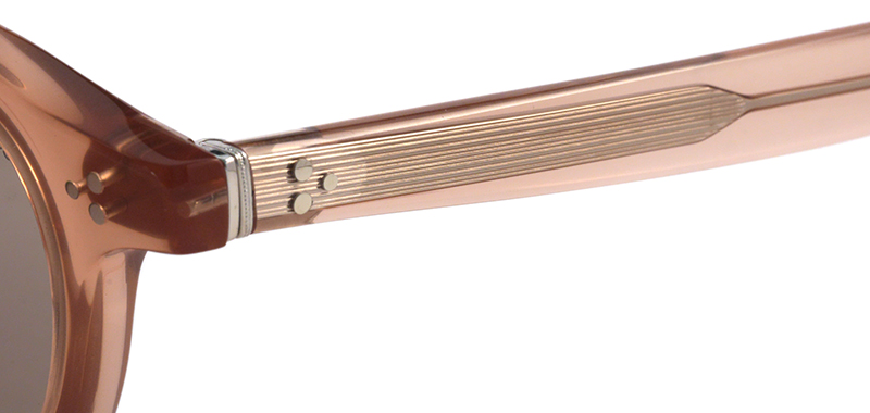 EYEVAN7285 mod.340MR col.707