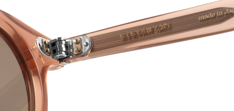 EYEVAN7285 mod.340MR col.707
