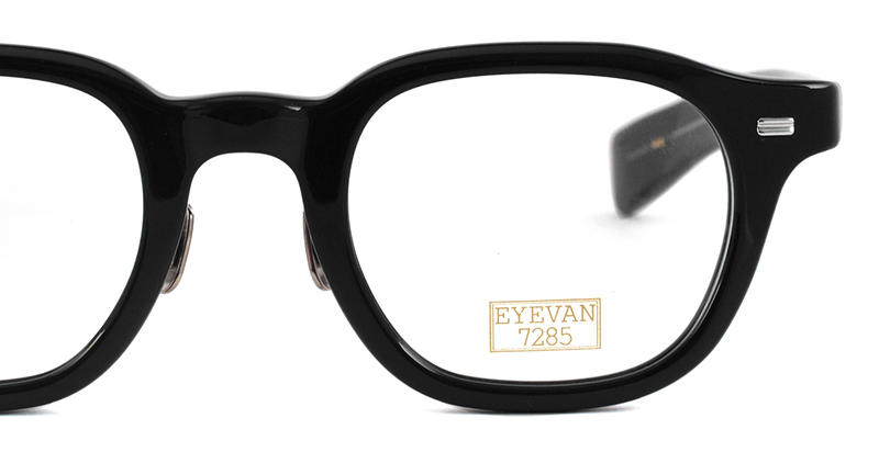 eyevan7285 343(47) col.141 アイヴァン-