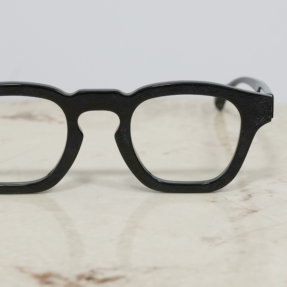 Jacques Durand 353 BINTAN col.225