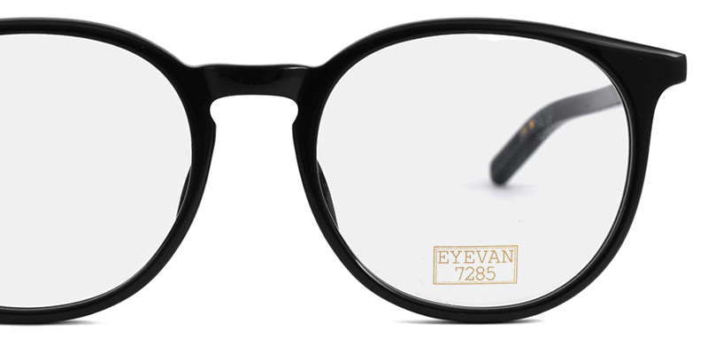 EYEVAN7285 mod.364 col.100