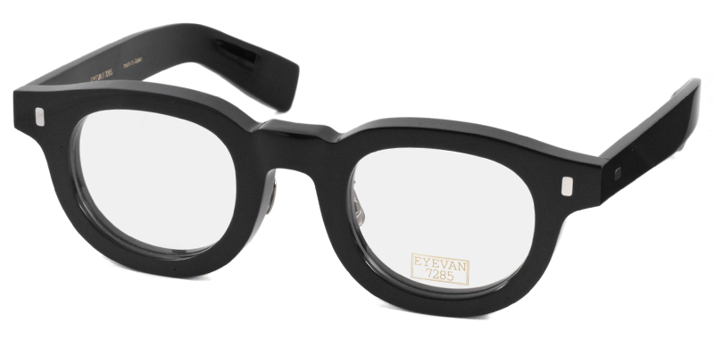 EYEVAN7285 mod.369 col.100