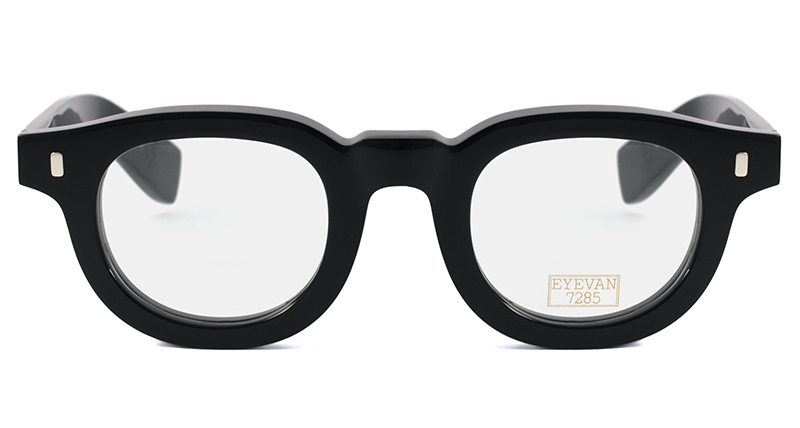 EYEVAN7285 mod.369 col.100