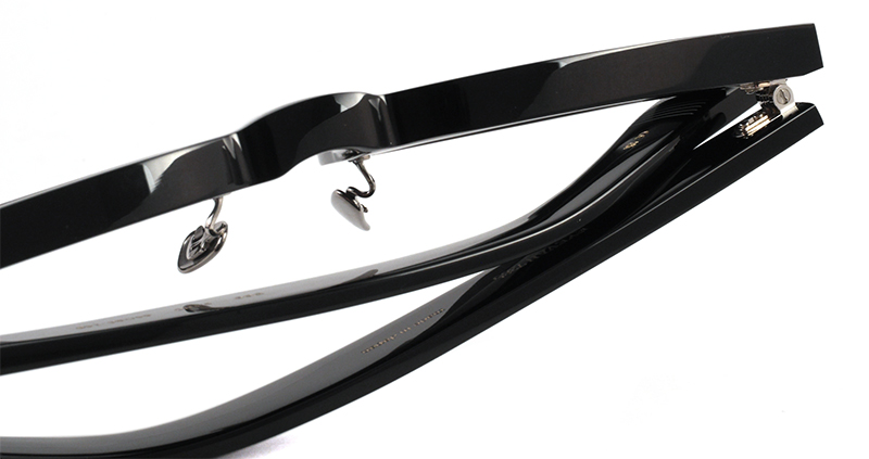 EYEVAN7285 mod.369 col.100