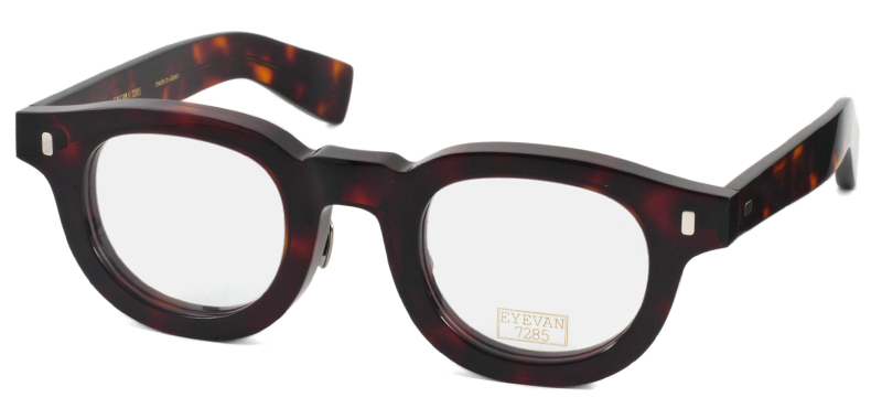 EYEVAN7285 mod.369 col.348