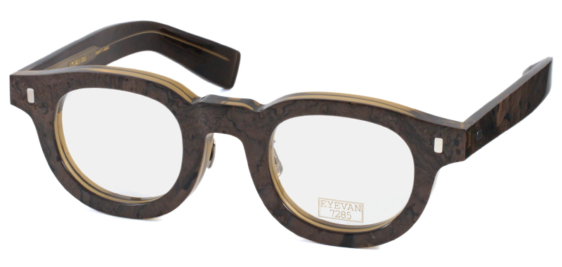 EYEVAN7285 mod.369 col.361