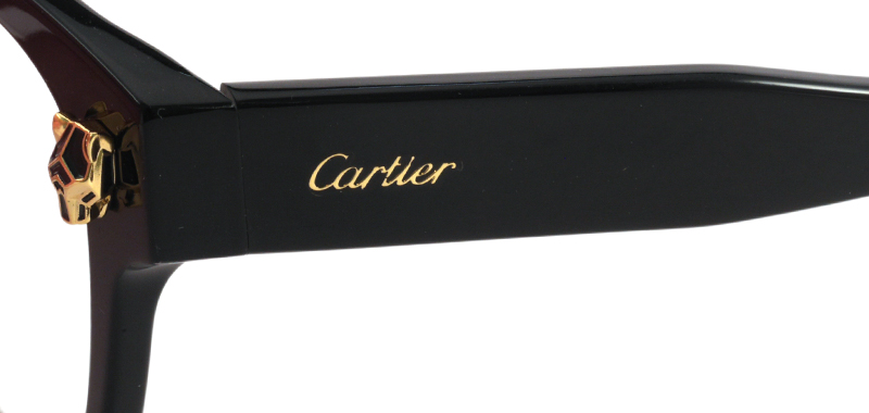 Cartier CT0373OA col*001