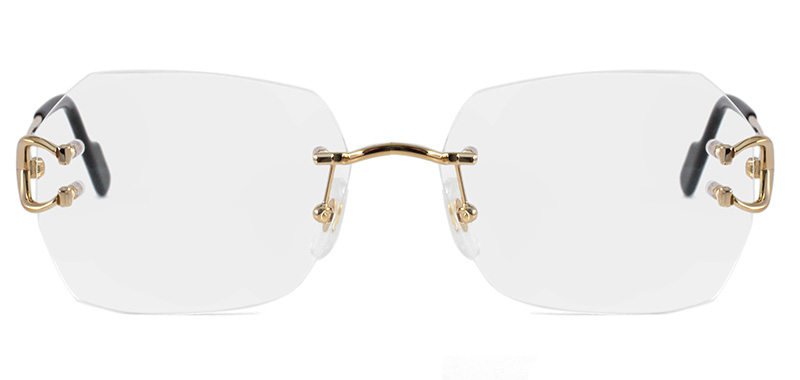 Cartier CT0416O col.001