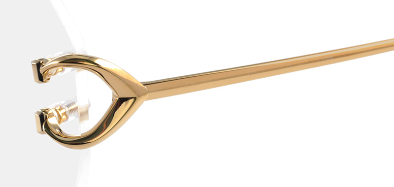 Cartier CT0416O col.001