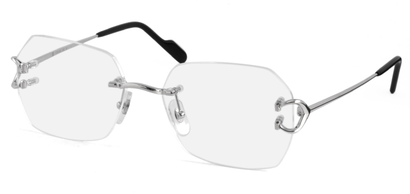 Cartier CT0416O col.002
