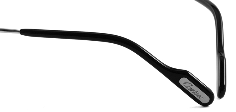 Cartier CT0416O col.002