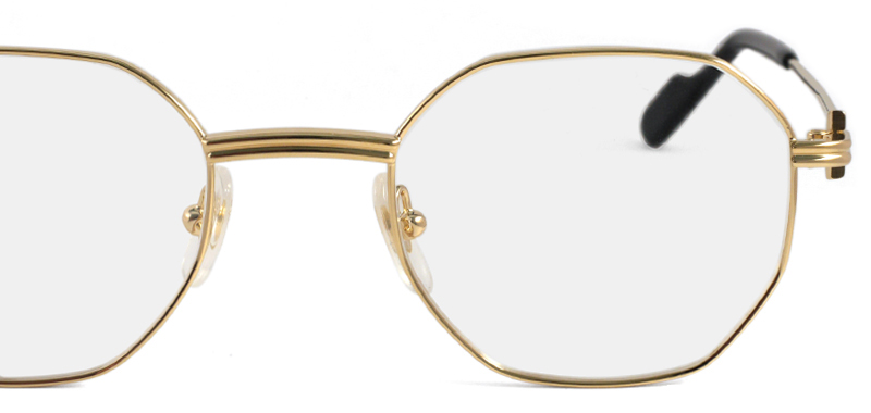 Cartier CT0500O col.001