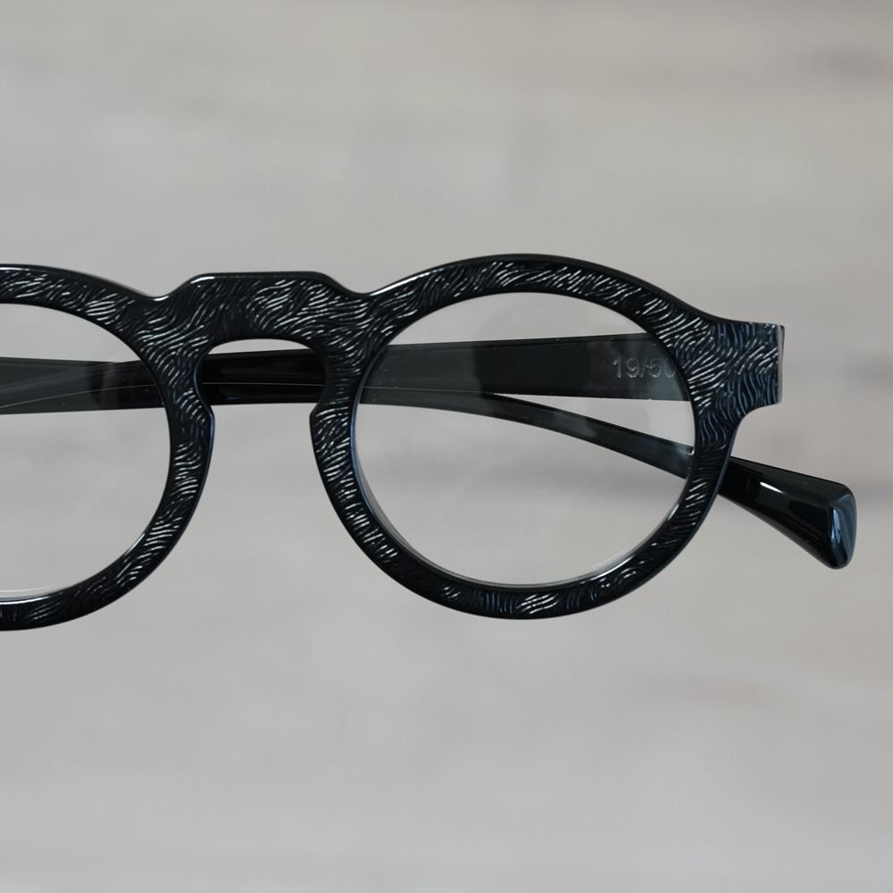 Jacques Durand 506 PAQUES col.225