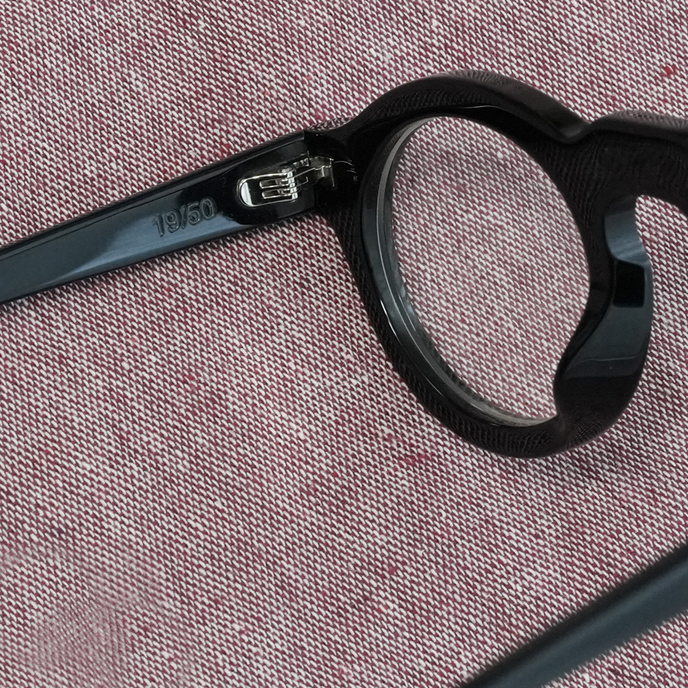 Jacques Durand 506 PAQUES col.225