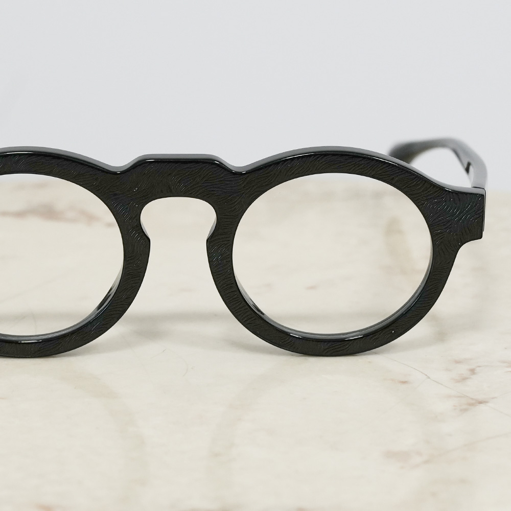 Jacques Durand 506 PAQUES col.225