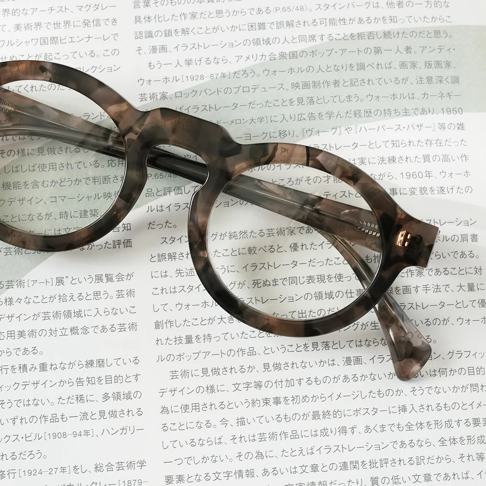 Jacques Durand 506 PAQUES col.026