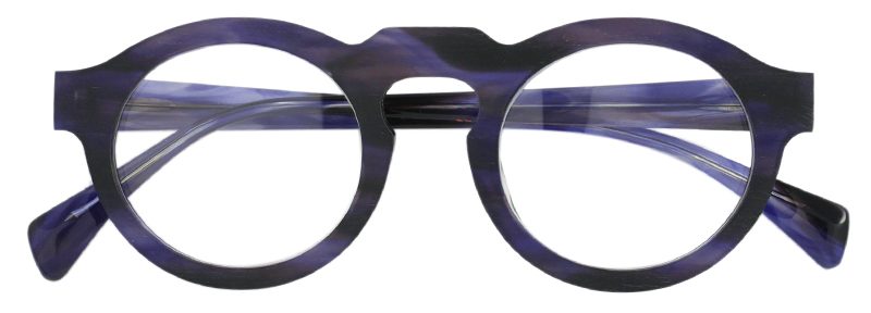 Jacques Durand 506 PAQUES 新色ブルー入荷！ | 3T TRIPLE BLOG*東京