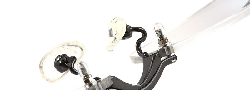 JAPONISM JN-510 再入荷しました！ | 3T TRIPLE BLOG*東京銀座の