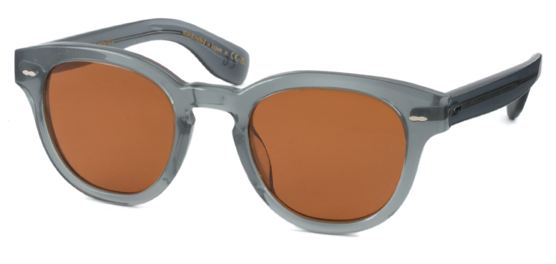 Oliver Peoples OV5413SU Cary Grant Sun col.178253