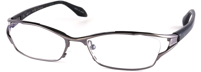 JAPONISM JN-500 JN-548 入荷しました | 3T TRIPLE BLOG*東京銀座の