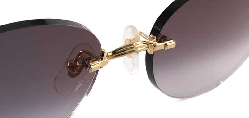 Cartier CT0551S col.001