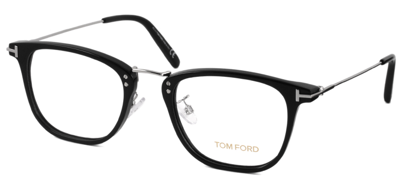 TOM FORD TF5562-D col*001
