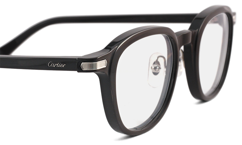 Cartier CT0560O col.003