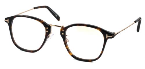 TOM FORD TF5649-D-B col.052