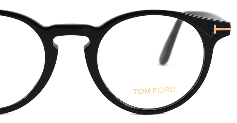 TOM FORD TF5651-K col*001