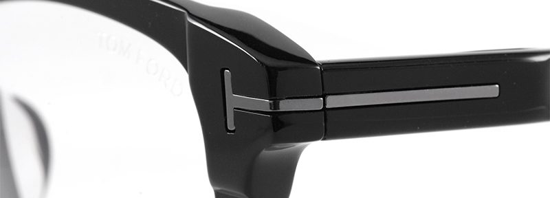 トムフォード 眼鏡 送料無料 新品 TF5660-F-B-N 001シルバーロゴ TOM FORD ブルーライトカット TF5660-F-B-N 001 ウェリントンメンズ
