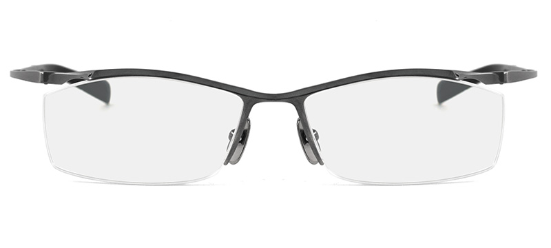 JAPONISM JN-570R col.02 Shirring Grey