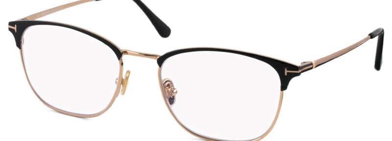 5750b1-800x288.jpg