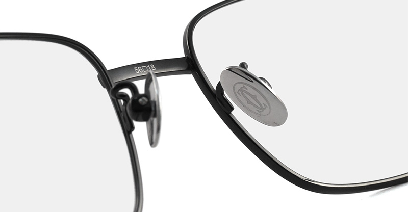 Cartier CT0576OA col.004