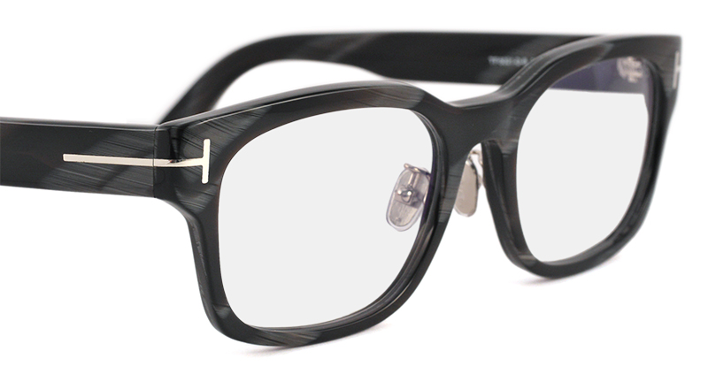 TOM FORD TF6021-D-B col.063