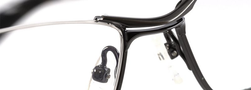 ブラジリエ　鏡と女性 ブラジリエ 鏡と女性