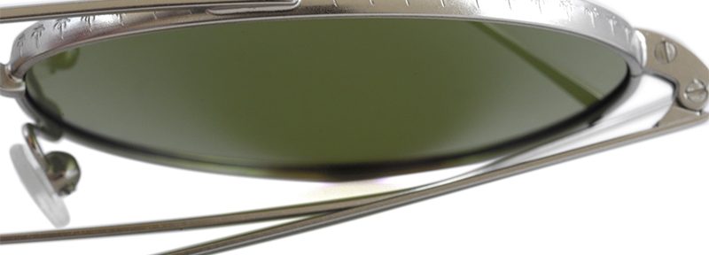 64s2_5-1-800x288.jpg