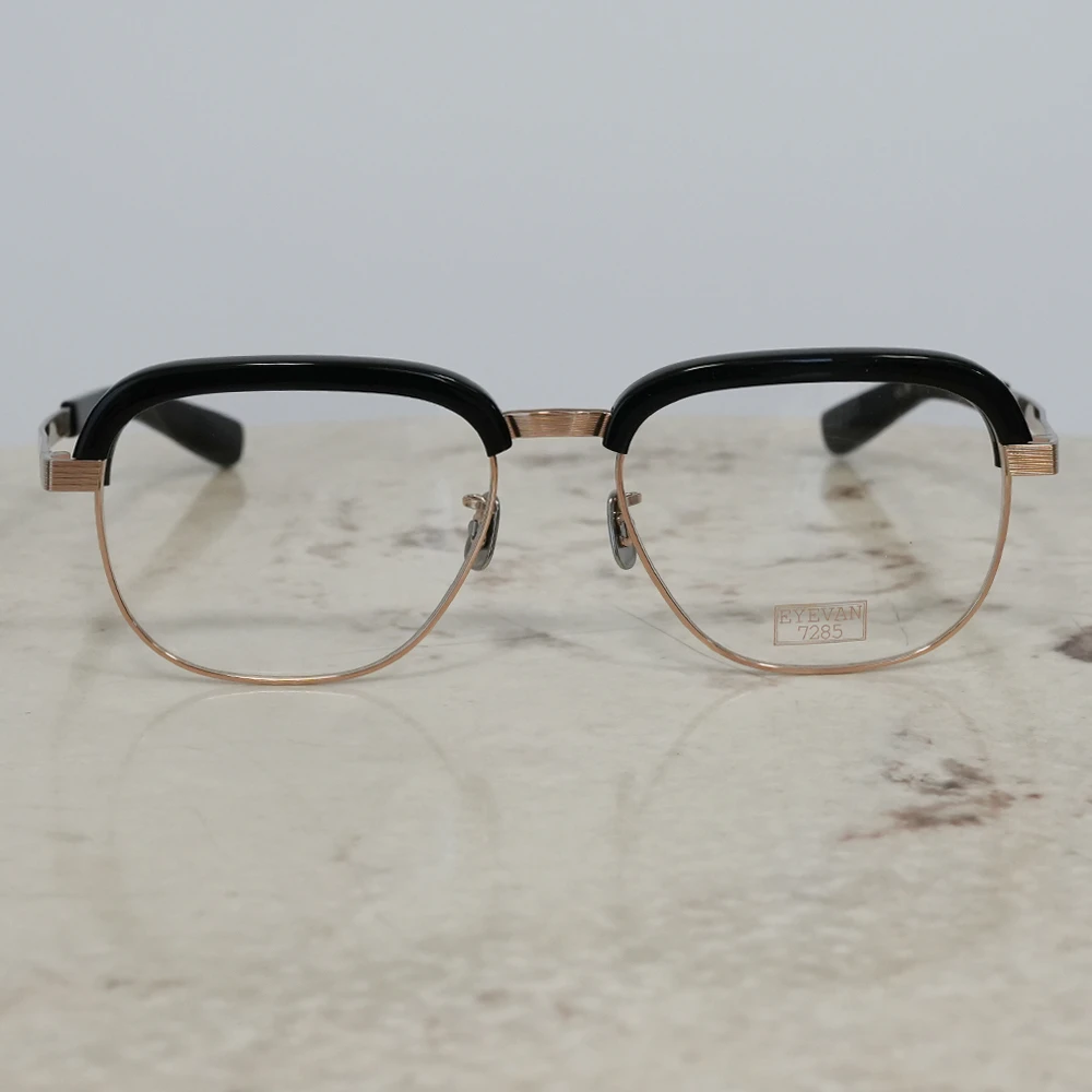 EYEVAN7285 650 col.100900