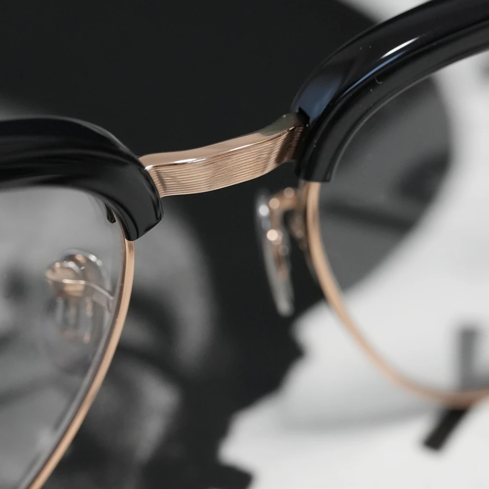 EYEVAN7285 650 col.100900