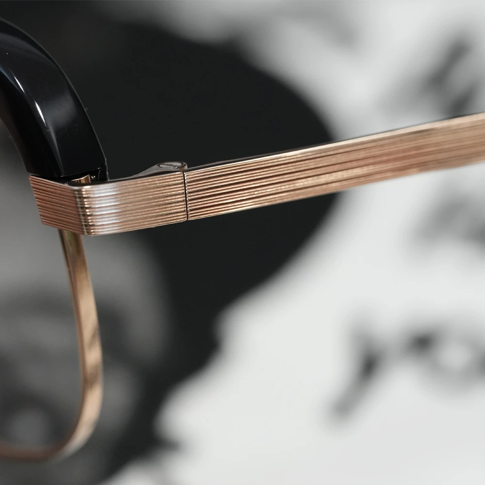 EYEVAN7285 650 col.100900