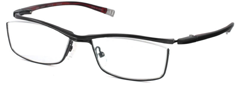 JAPONISM JN-663 日本的な最新モデル | 3T TRIPLE BLOG*東京銀座のメガネ店