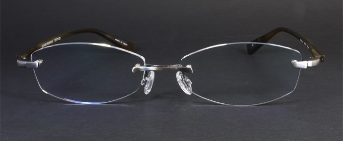 たかし様 福山雅治モデル OLIVER PEOPLES OP-593Cサングラス たかし様 福山雅治モデル OLIVER PEOPLES OP-593Cサングラス